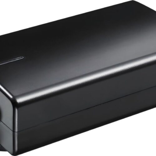 Control Box HM-CB-01