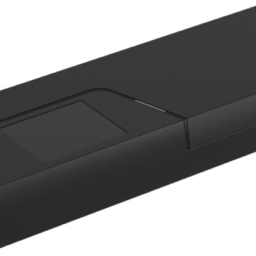 Control Box HM-CB-02